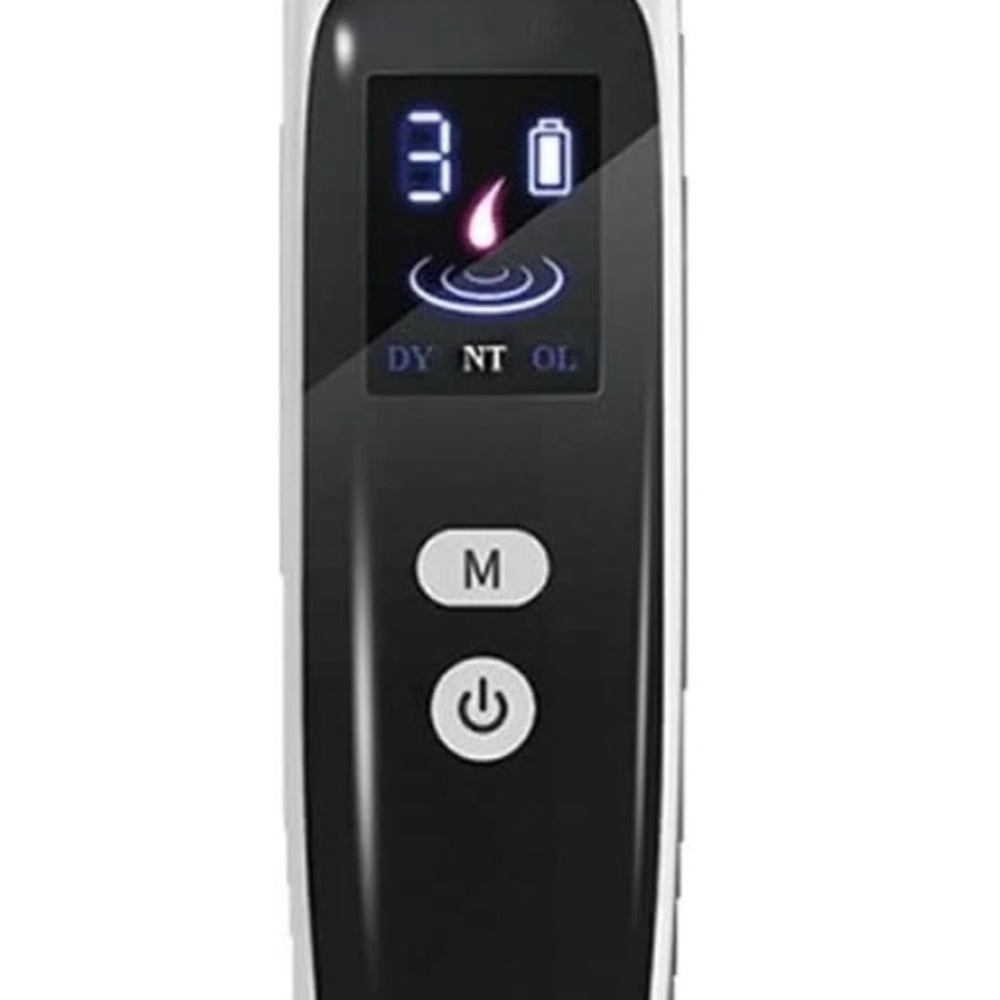 🔥🔥SALE🔥🔥NWT Blackhead remover